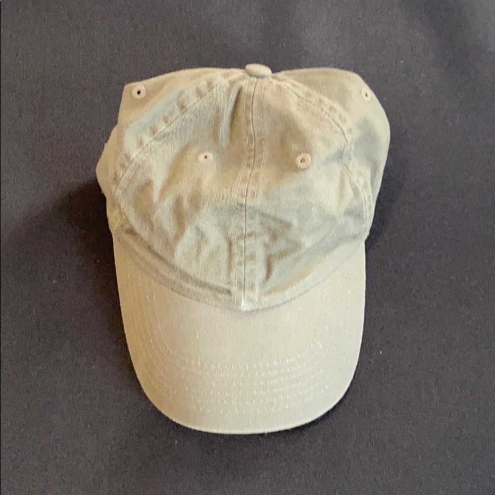 Lids | Baseball Hat
